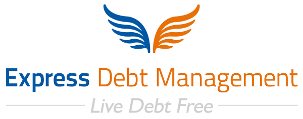 Express Debt Management