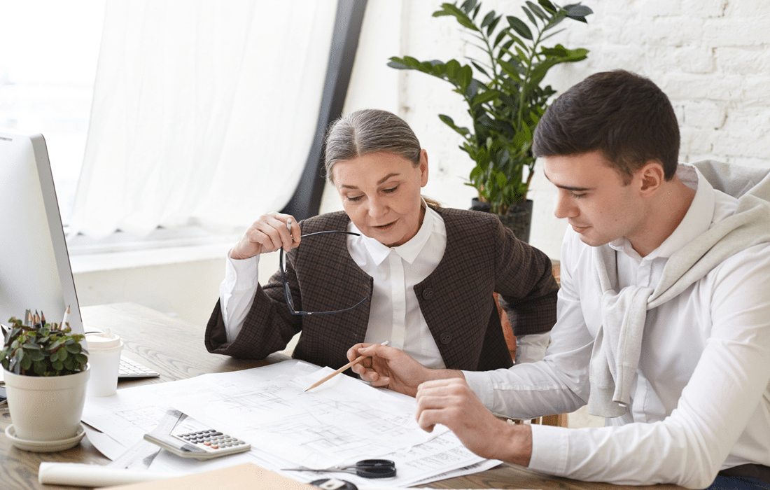 Debt Consolidation