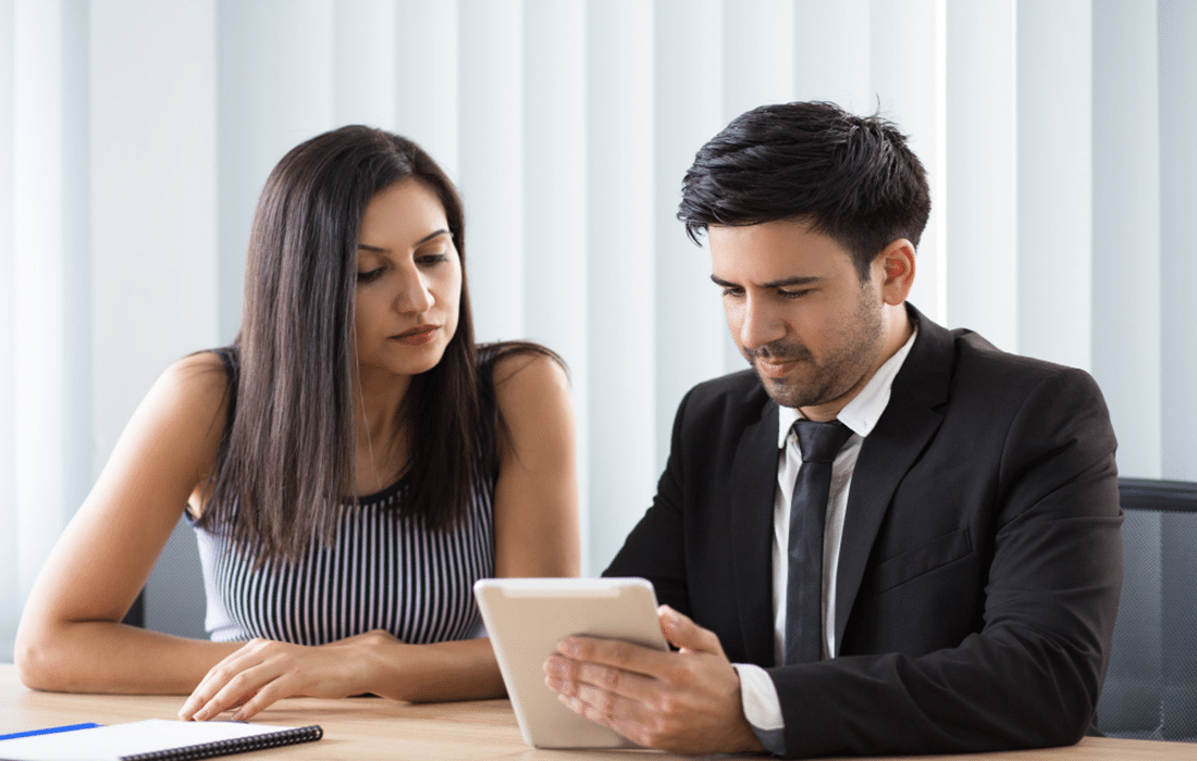 Debt Counselling