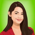 Aisha M