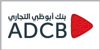 ADCB-BANK