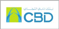 COMMERCIAL-BANK-OF-DUBAI-(CBD)