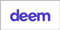 DEEM-FINANCE