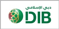 DUBAI-ISLAMIC-BANK-(DIB)
