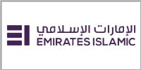 EMIRATES-ISLAMIC-BANK-(EIB)