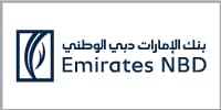 ENBD-BANK