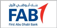 FIRST-ABUDHABI-BANK-(FAB)