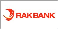 RAK-BANK